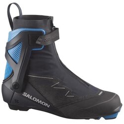 Salomon Pro Combi SC Boot