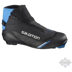 Salomon RC9 Prolink Classic Boot