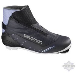 Salomon RC9 Vitane Classic Boot