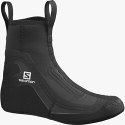 Salomon S/Lab Racing Skate Boot Liner