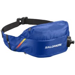 Salomon Thermo Race Belt Blue