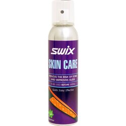 Swix Skin Care 150ml