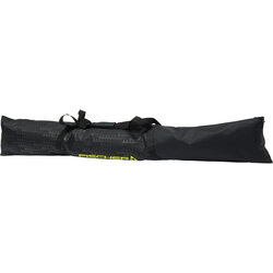 Fischer Economy XC Ski Bag
