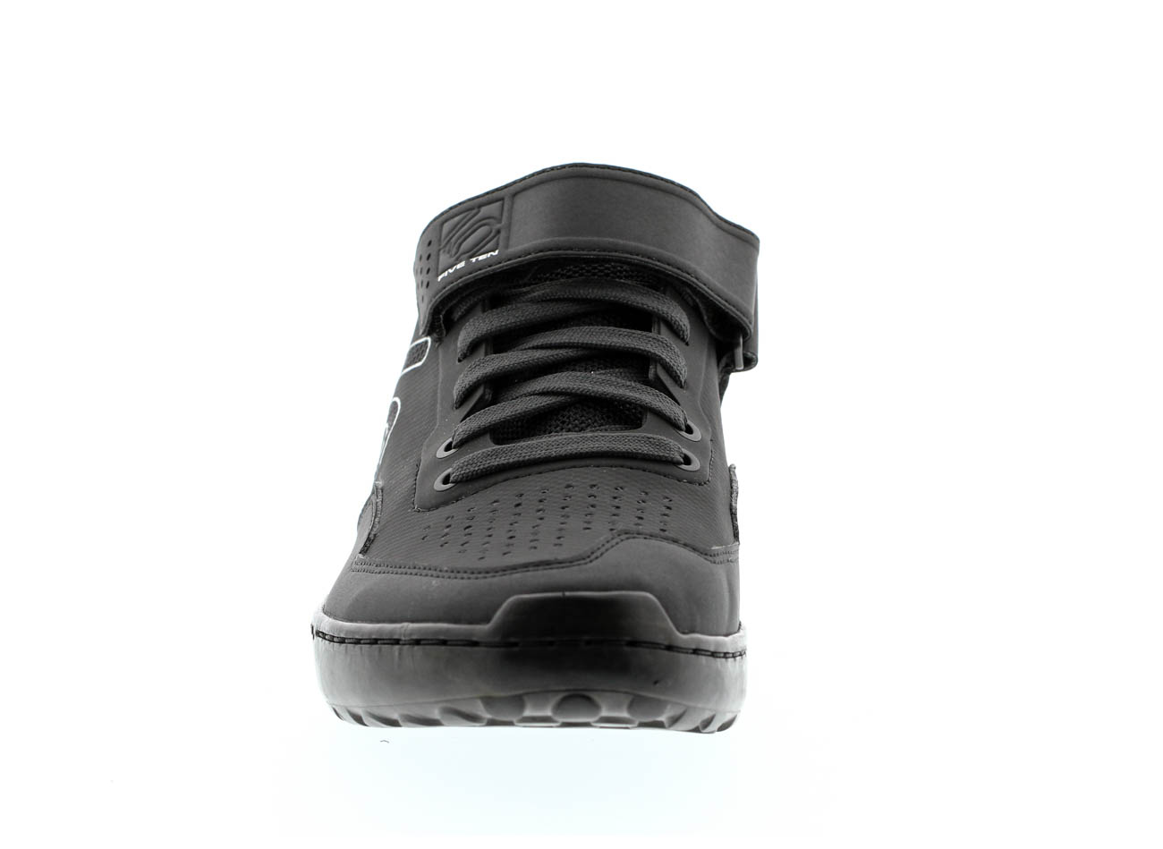 five ten kestrel lace carbon black
