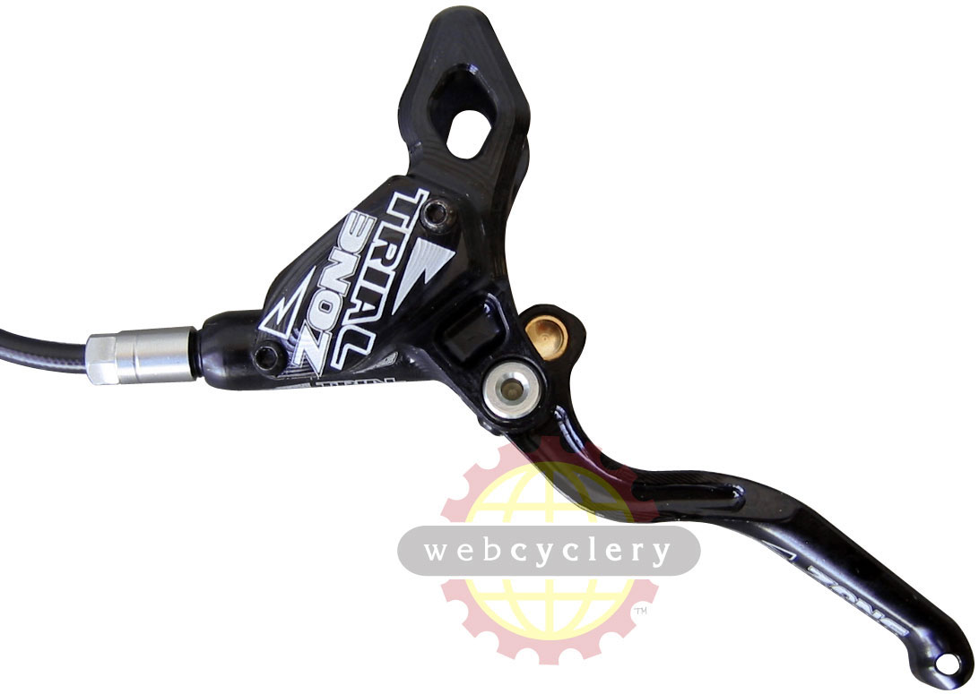 HOPE TRIAL ZONE 【公式通販】