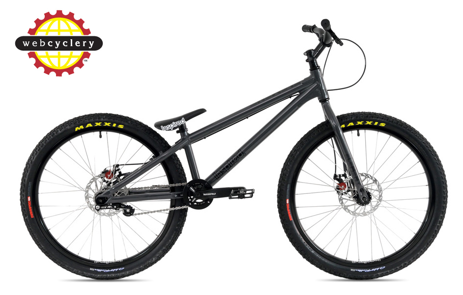Inspired_Element_2016_26_Bike_