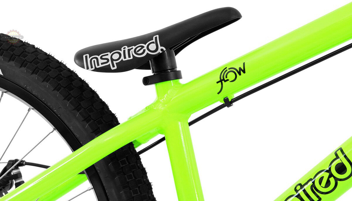 Inspired_Flow_24_2022_Bike_Grn