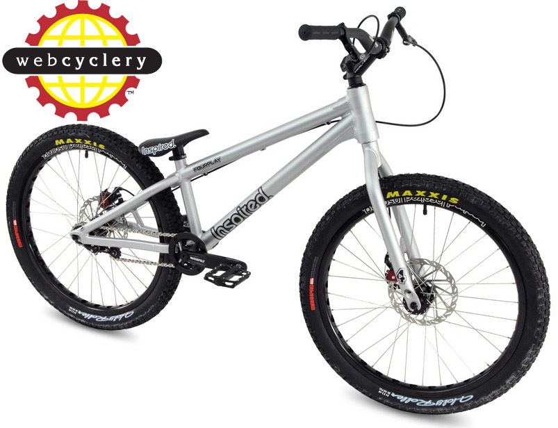 PROTECK X-FOIL 4.25\