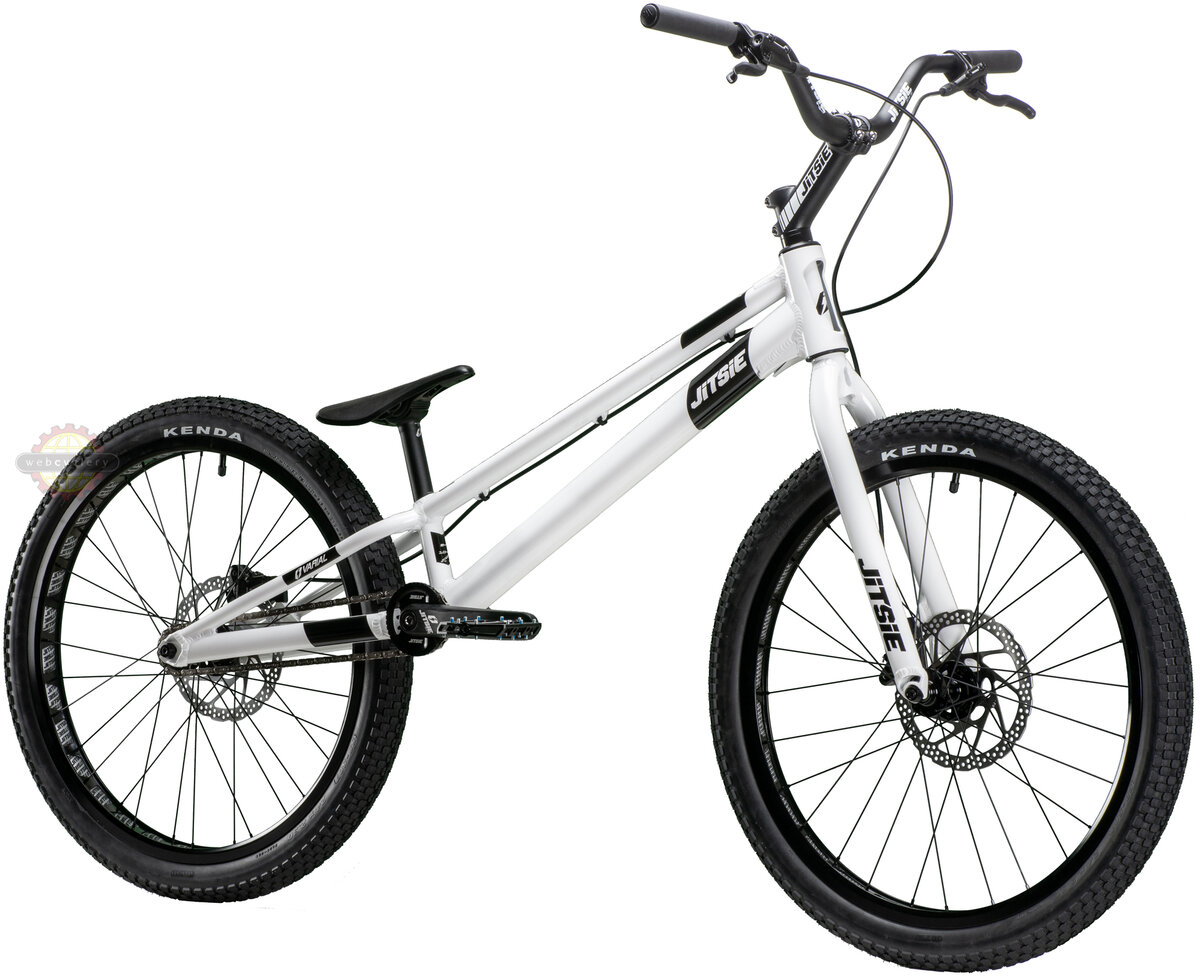 Jitsie 16x3. Hybrid 24. Электровелосипед charger 360. Гонки гибридов. Jupiter fusion hybrid trekking.