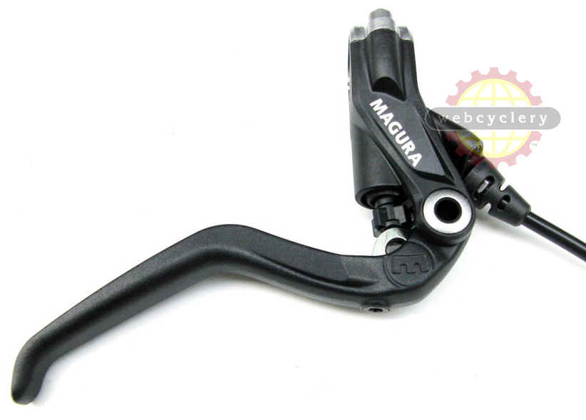 Shop HS33 R 4-finger rim brake now