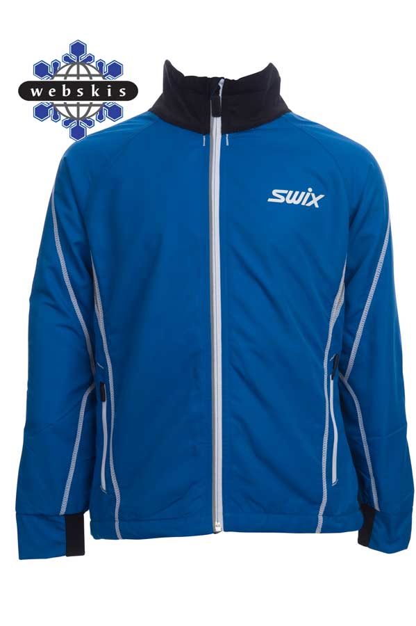 スキー Swix Star jr cts composite Poles | Swix