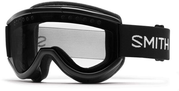 Smith Optics Cariboo OTG Goggle
