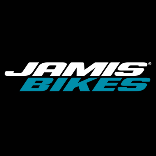 Jamis Bikes