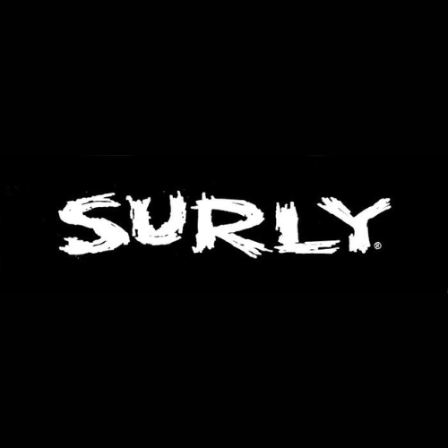 Surly