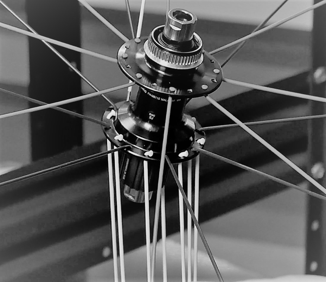 Classes The Hub Bike Coop Minneapolis, MN