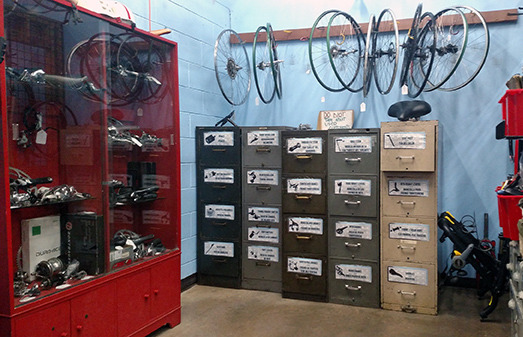 Shimano SH-ME400 Shoes - The Hub Bike Co-op - Minneapolis, MN