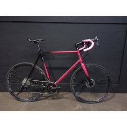 Shimano SH-ME400 Shoes - The Hub Bike Co-op - Minneapolis, MN