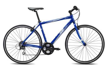 SE Bikes Monterey 24SP