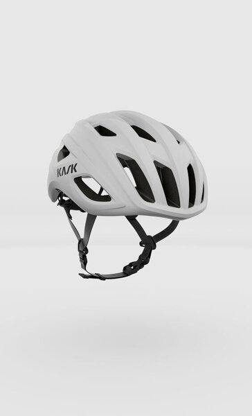KASK Mojito Cubed