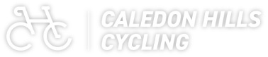 Caledon Hills Cycling