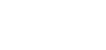 Evolution Cycles Home Page