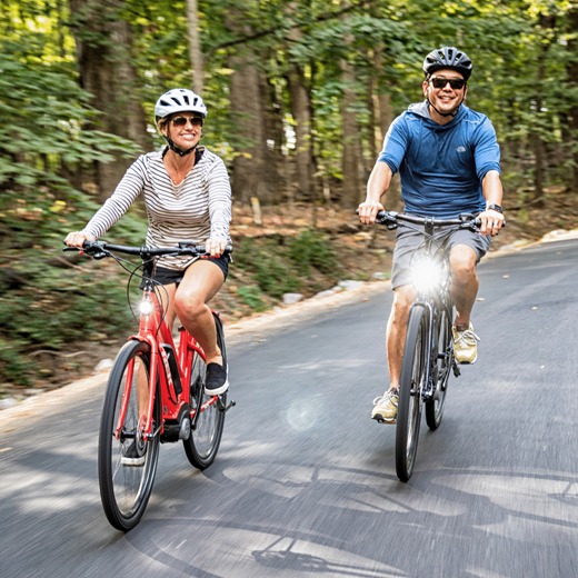 Evo cycles online Clearance