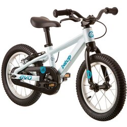 Evo Bebop 14