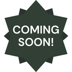 Amflow Bikes AMFLOW PR CARBON (CALL TO PRE-ORDER)
