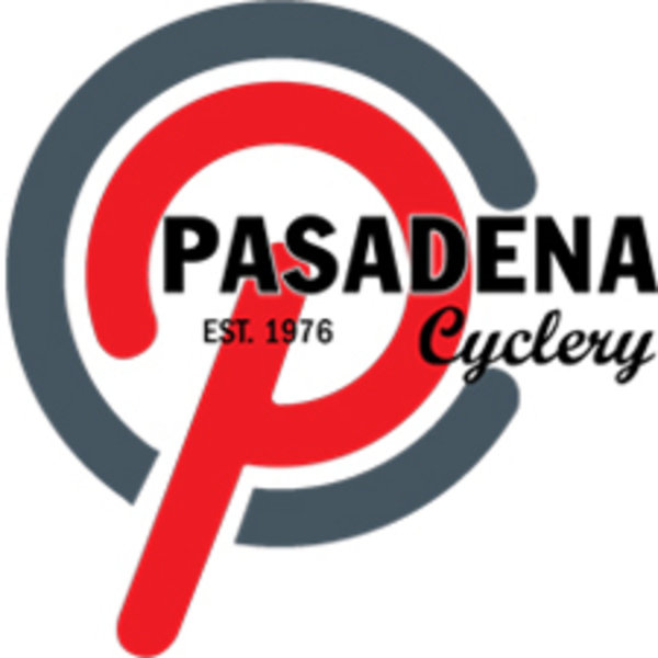 Pasadena Cyclery Rental Deposit