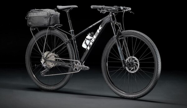 servicebike11.JPG