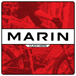 Marin bikes