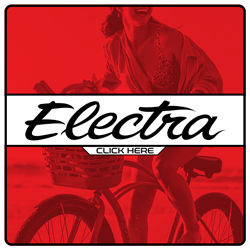 Electra bikes
