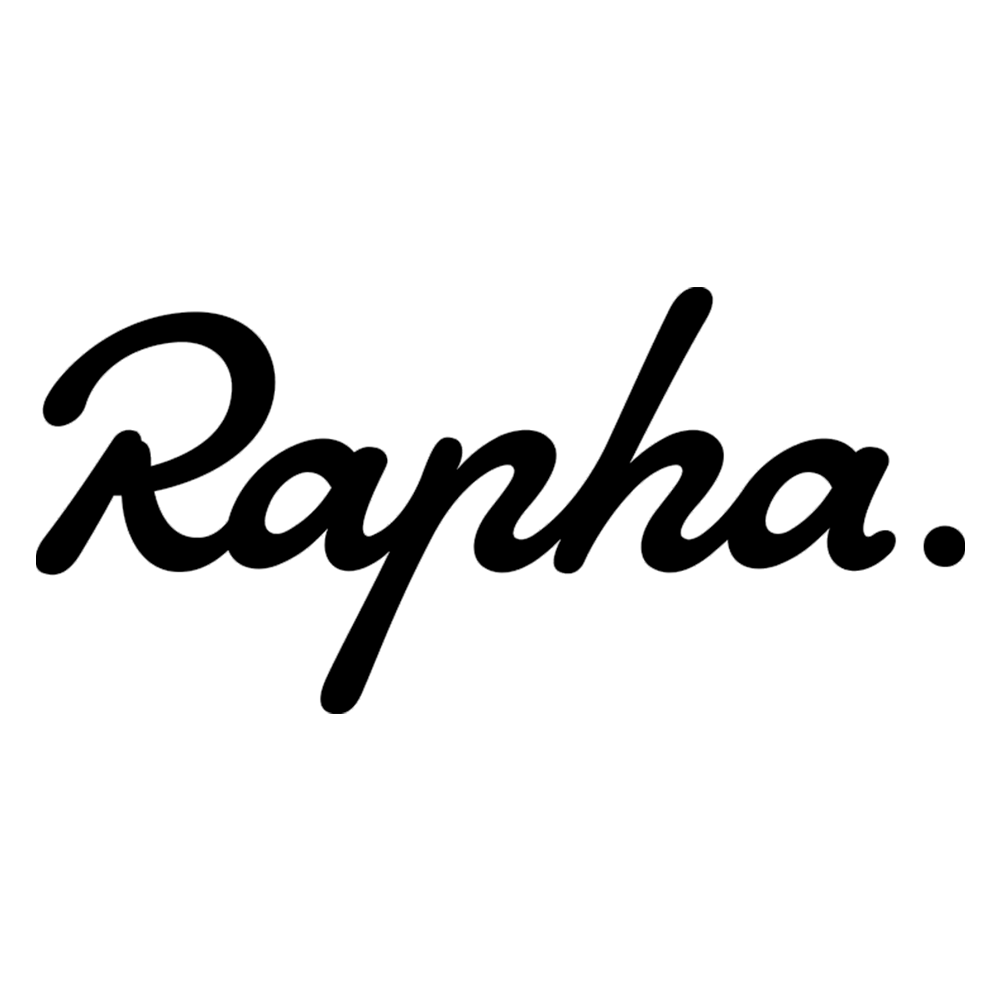 Rapha