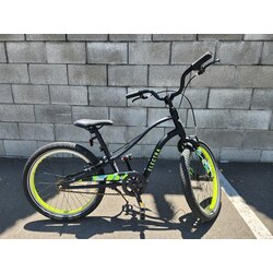 Trek USED KIDS BIKE AS IS | See Models Below