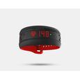 Mio Global MIO FUSE HEART RATE TRAINING + ACTIVITY TRACKER