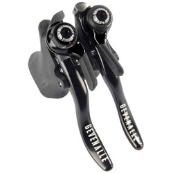 Gevenalle Gevenalle GX – Compatible with Shimano Dyna-Sys and SRAM MTB Deraileurs