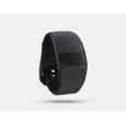 Mio Global MIO LINK HEART RATE WRISTBAND