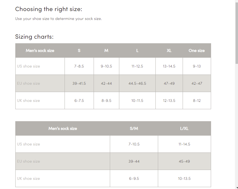 Icebreaker ICEBREAKER M Hike+ Light Crew Woodcock Cycle Works Winnipeg