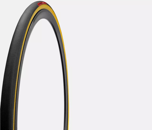 Specialized Turbo Cotton Hell of the North Specialized Turbo Cotton Hell of the North