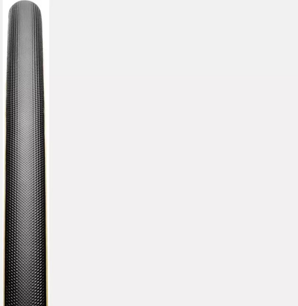 Specialized Turbo Cotton Hell of the North Color: Black/Transparent Sidewall