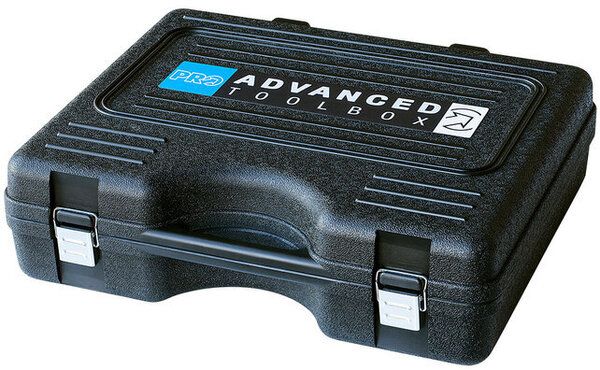 Pro Advance Toolbox