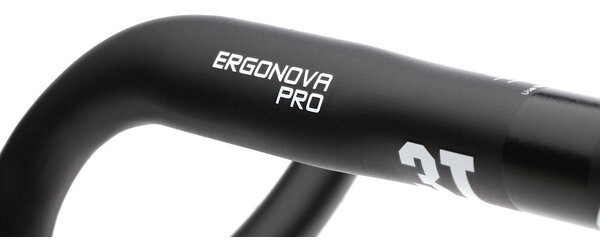 Ergonova Pro