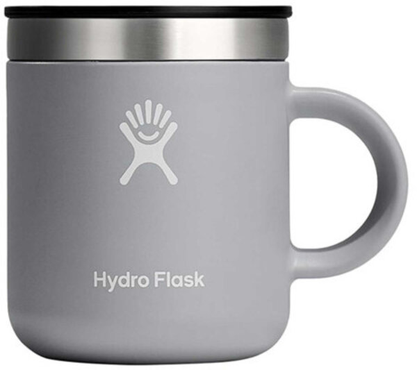 Hydro Flask 12oz Mug Woodcock Cycle Works Winnipeg