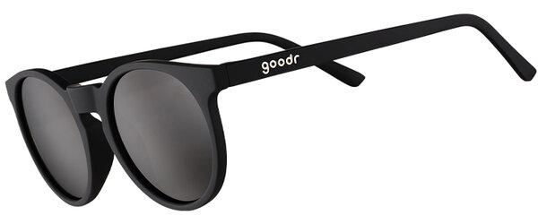 goodr CG Sunglasses