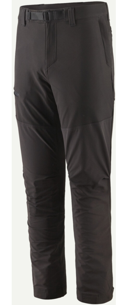 Patagonia Men's Terravia Peak Pants - Regular