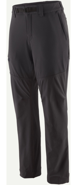 Patagonia Women's Terravia Peak Pants - Regular