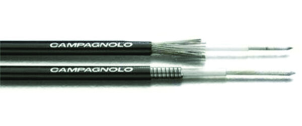 Campagnolo Brake Cable Set