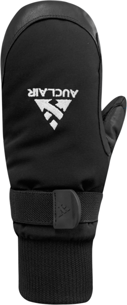 Auclair WWPB Gigatex Mitts - Women