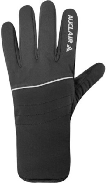 Auclair Loop XC Gloves