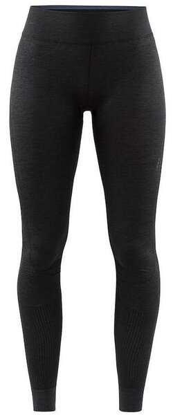 Craft Fuseknit Comfort Pants - Women's Color: Black